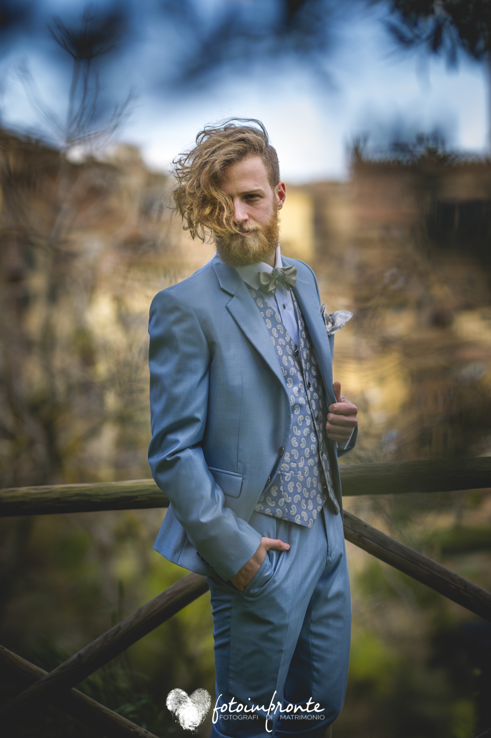 Fabio Giamello for Cleofe Finati (3)