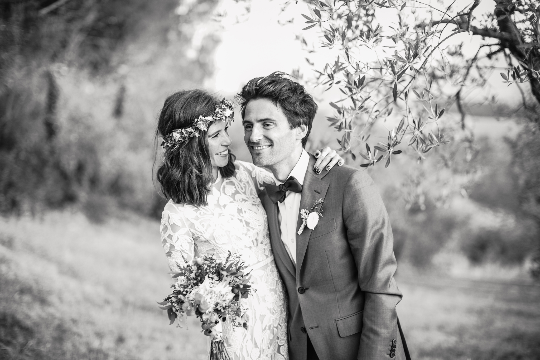 duesudue wedding reportage