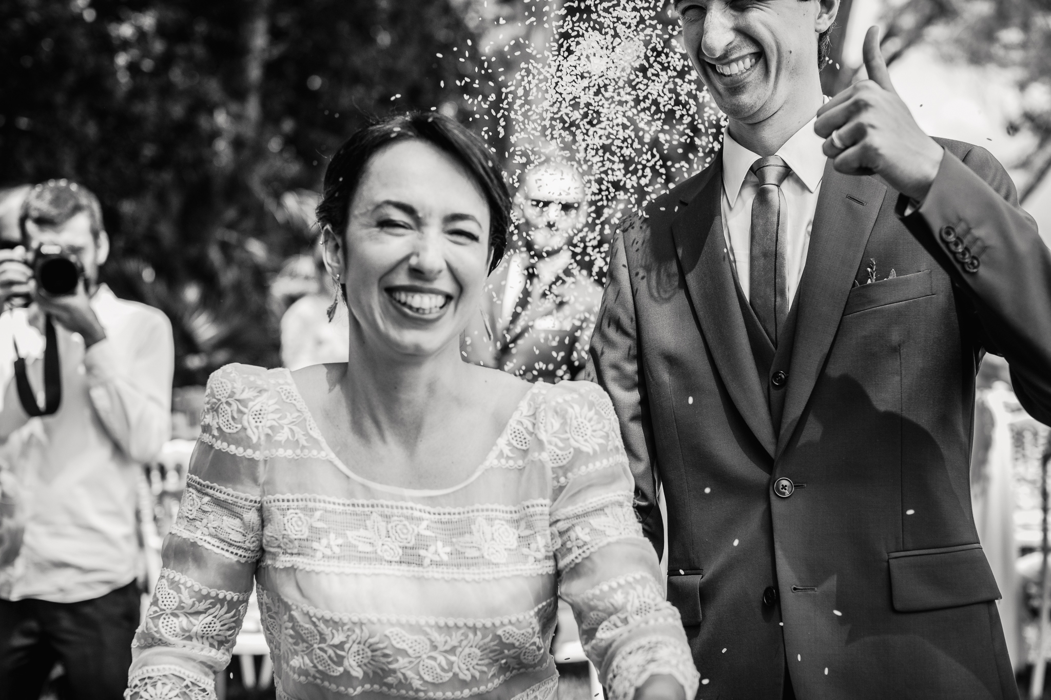 duesudue wedding reportage