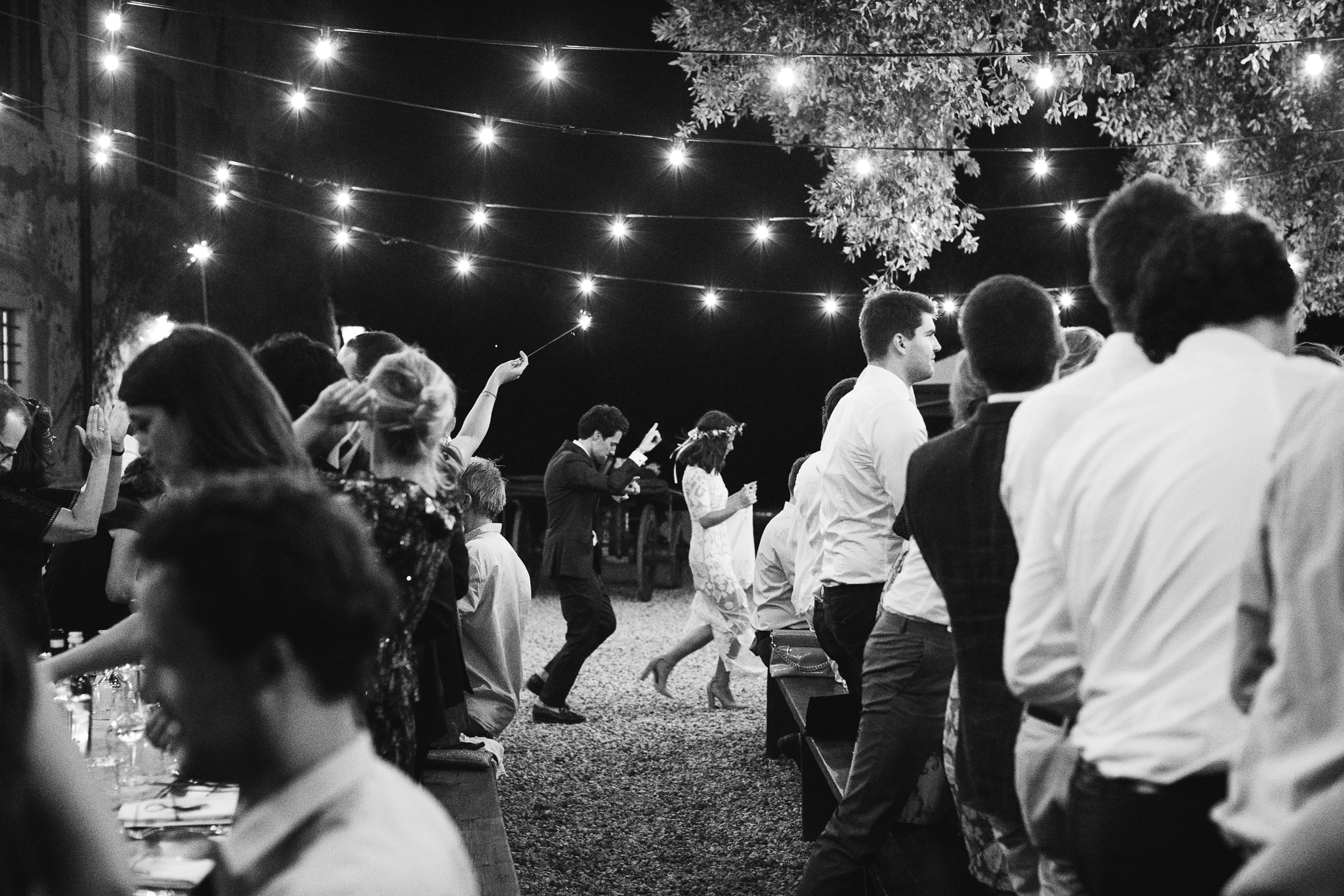 duesudue wedding reportage