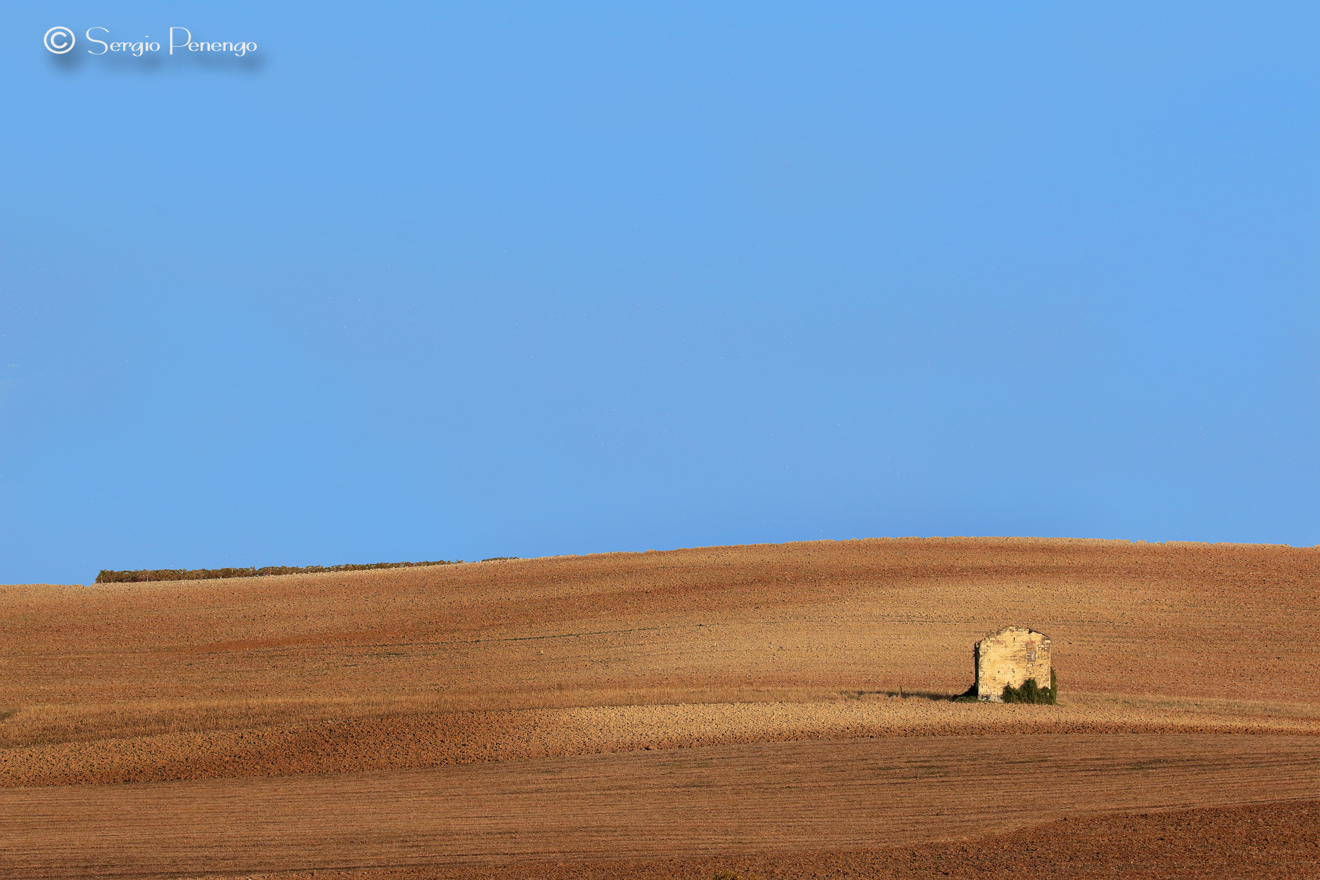 "Terra del Monferrato"