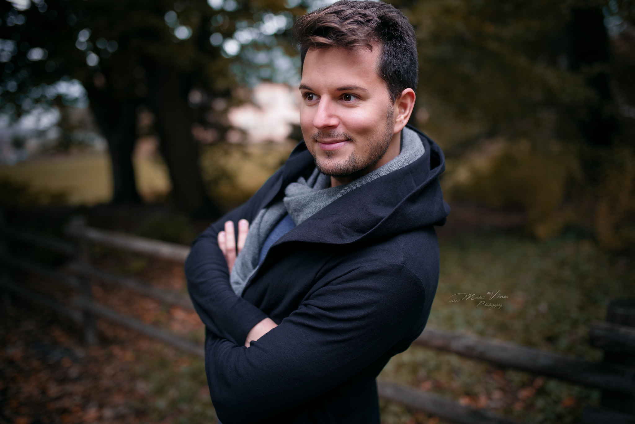 Pentax K-1 + Sigma 35/1.4 Art