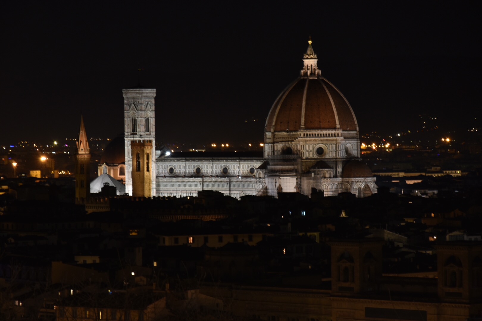 Duomo di Firenze