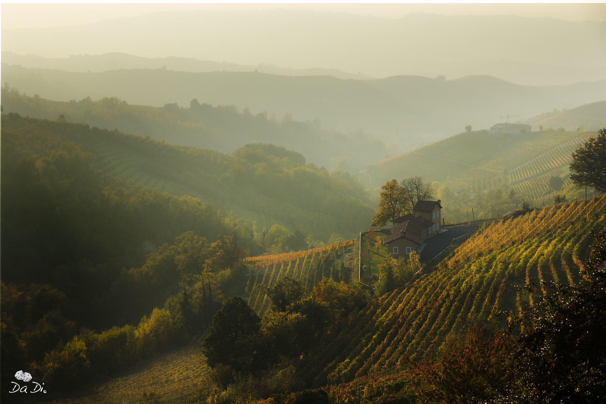 Magiche langhe 4