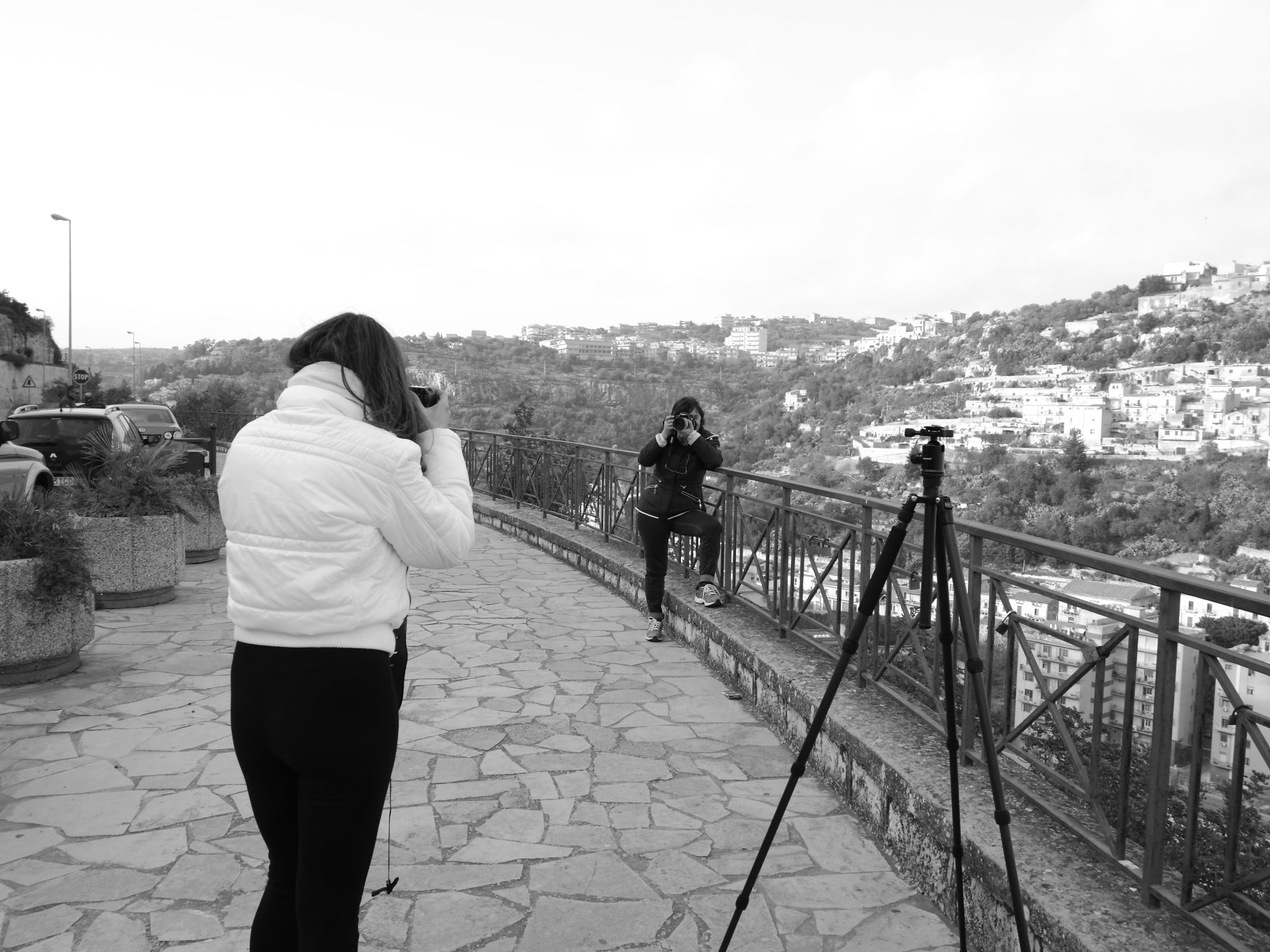 Sfida all'ultimo clik