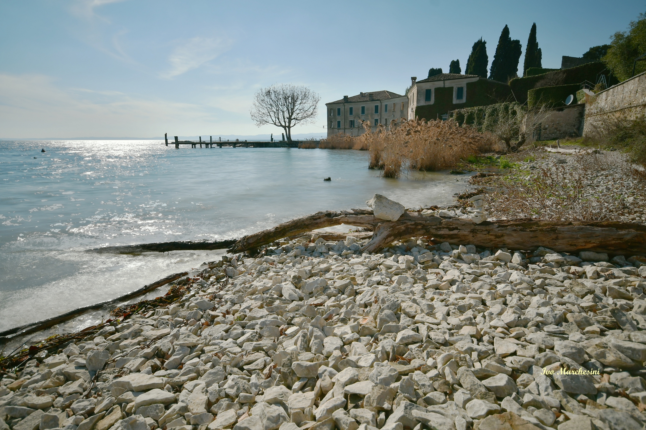 punta san vigilio_Garda