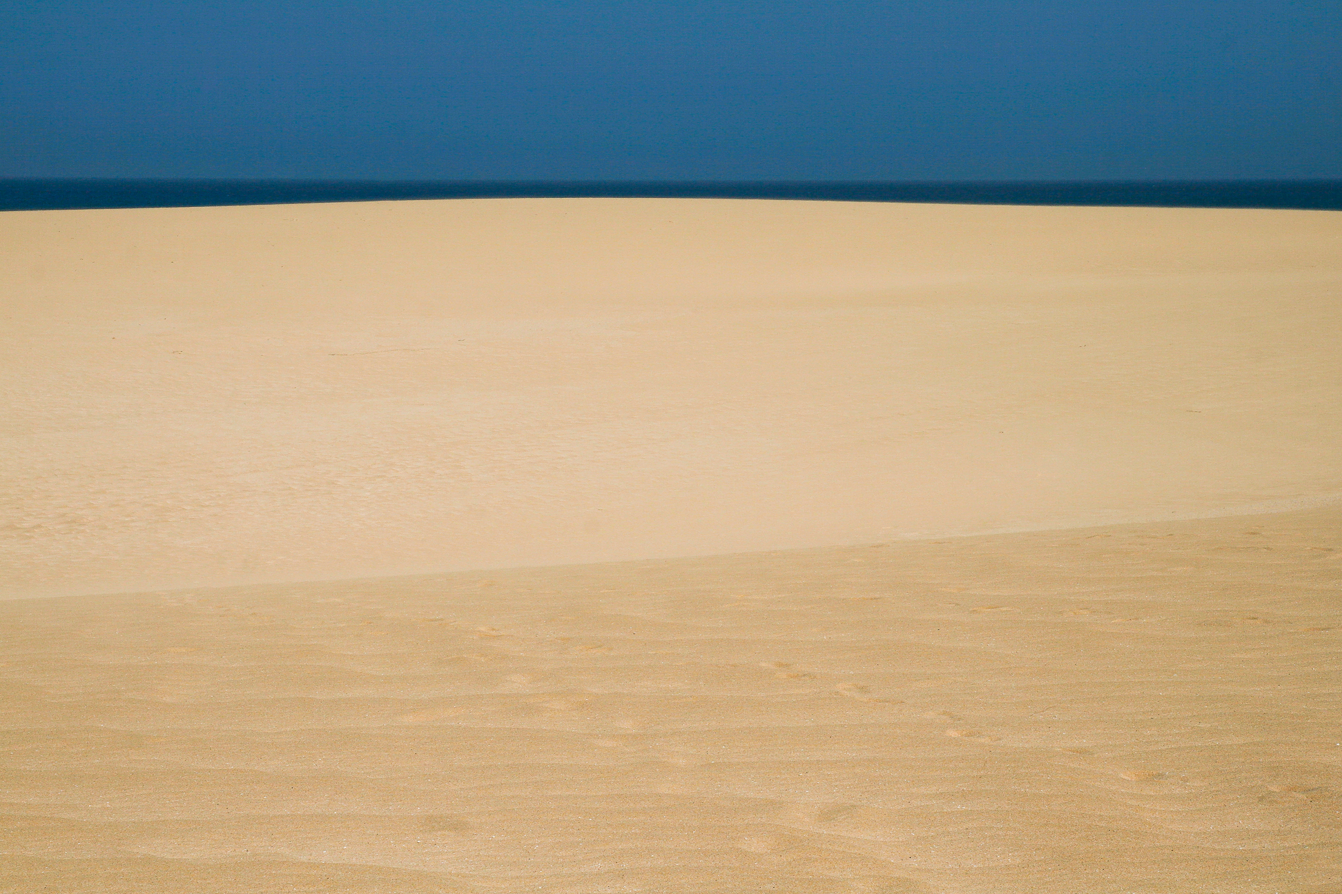 Dunes