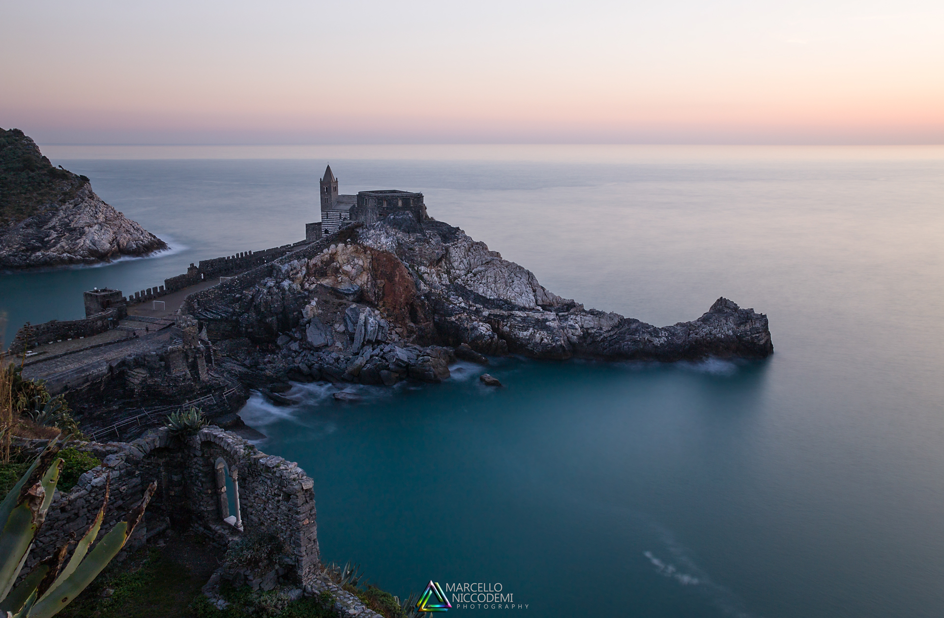 Porto Venere