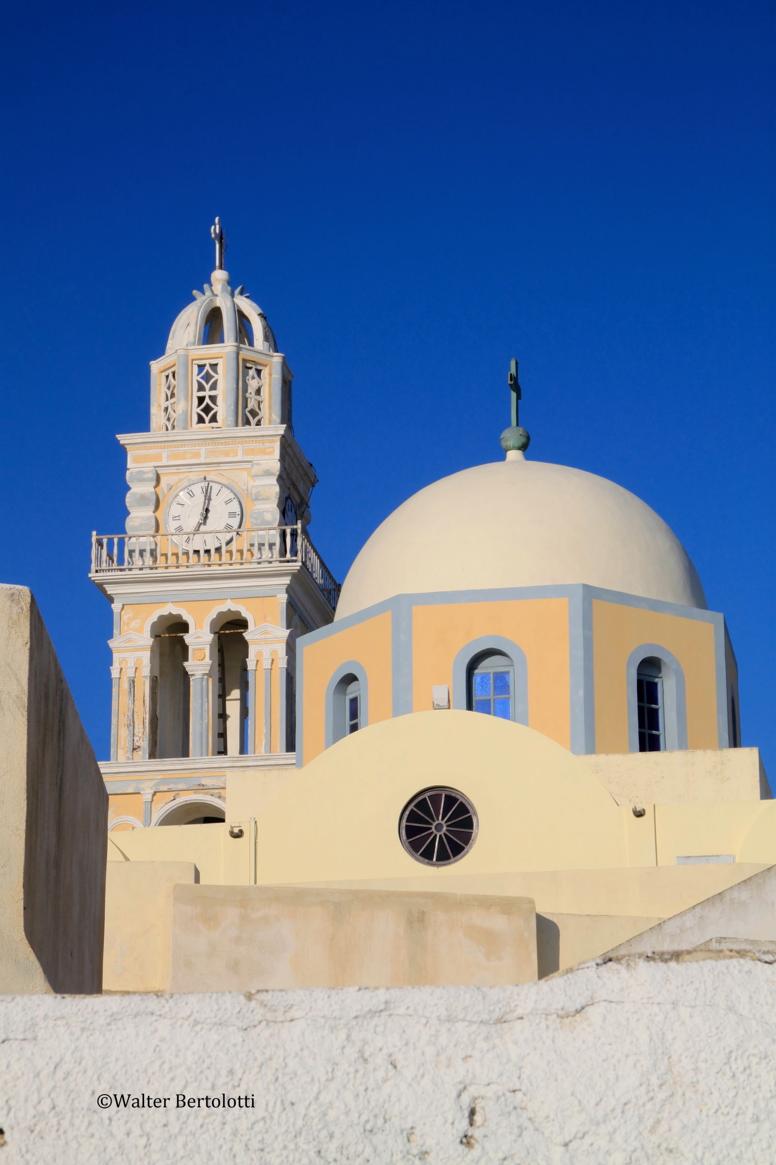 un classico (voglia d'estate)