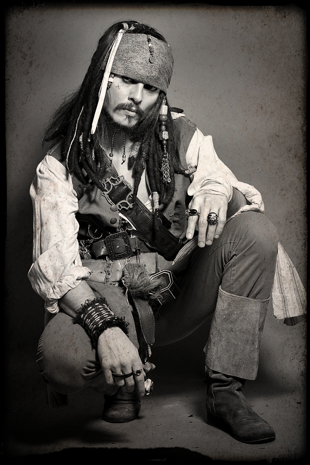 JackSparrow