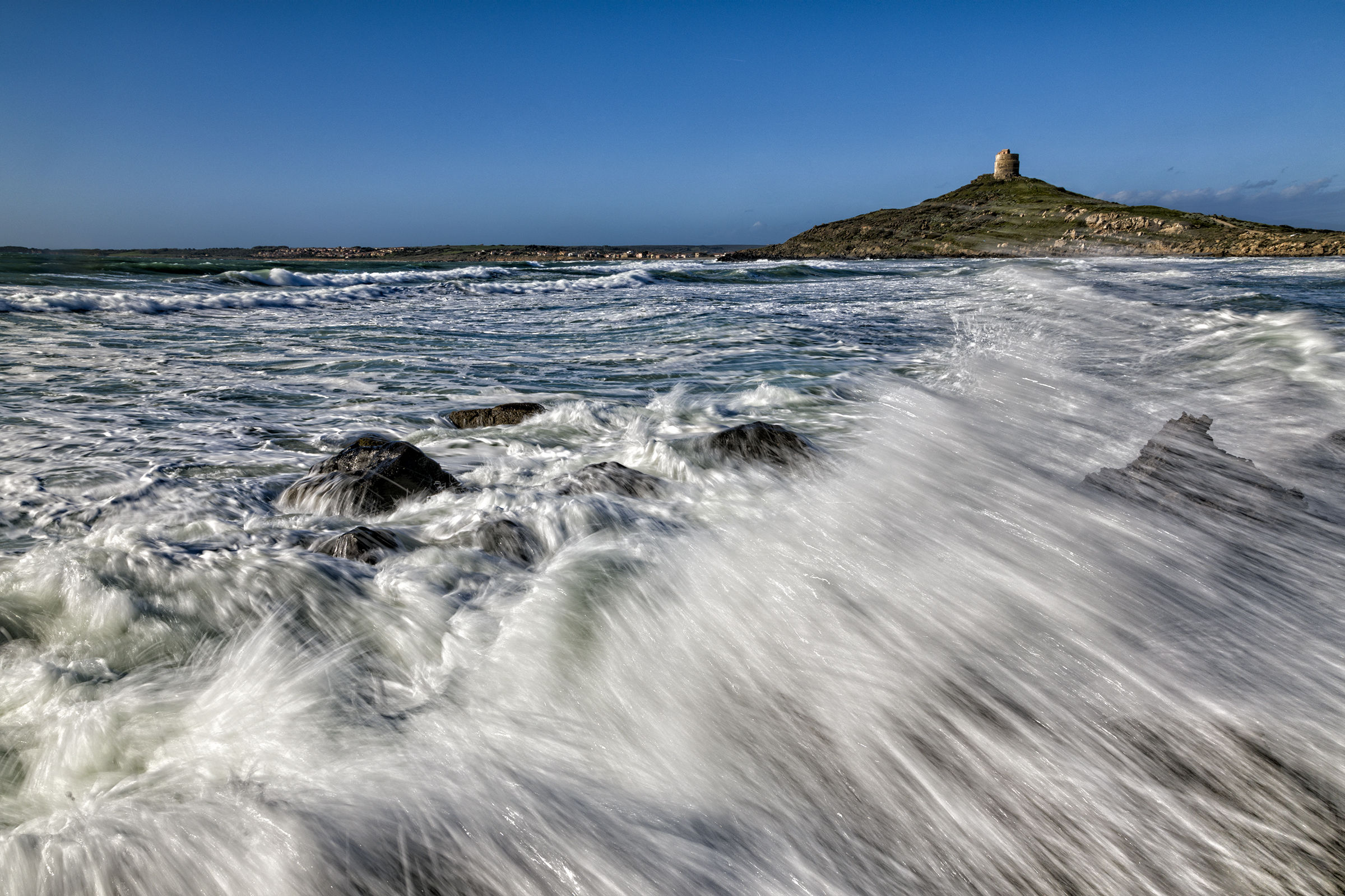 Addio al mondo crudele dell'attrezzatura fotografica
