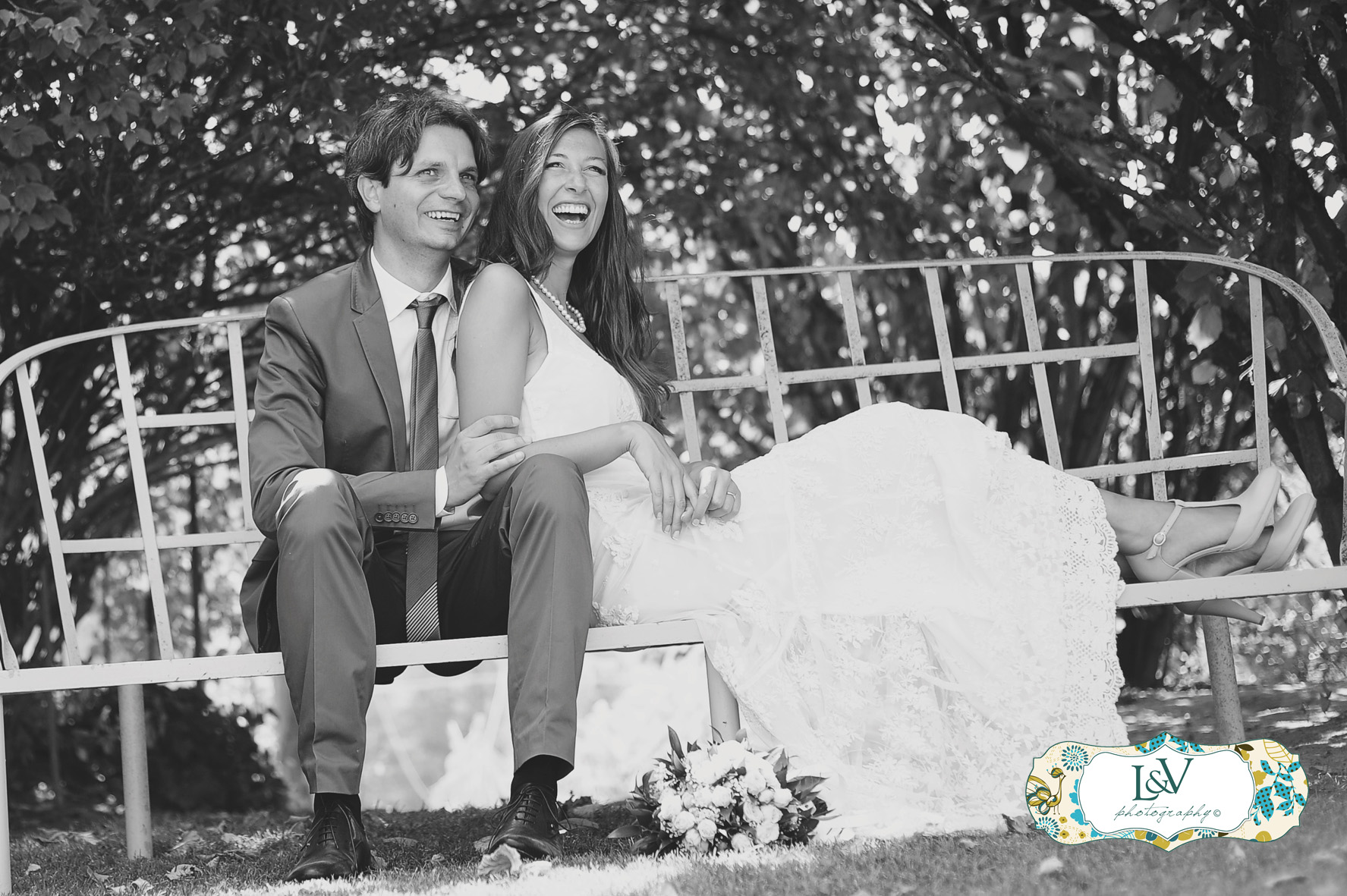 "Ridere è il linguaggio dell'anima"