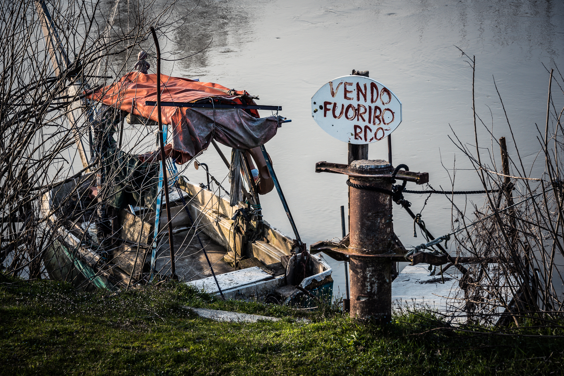 Occasione da non perdere!