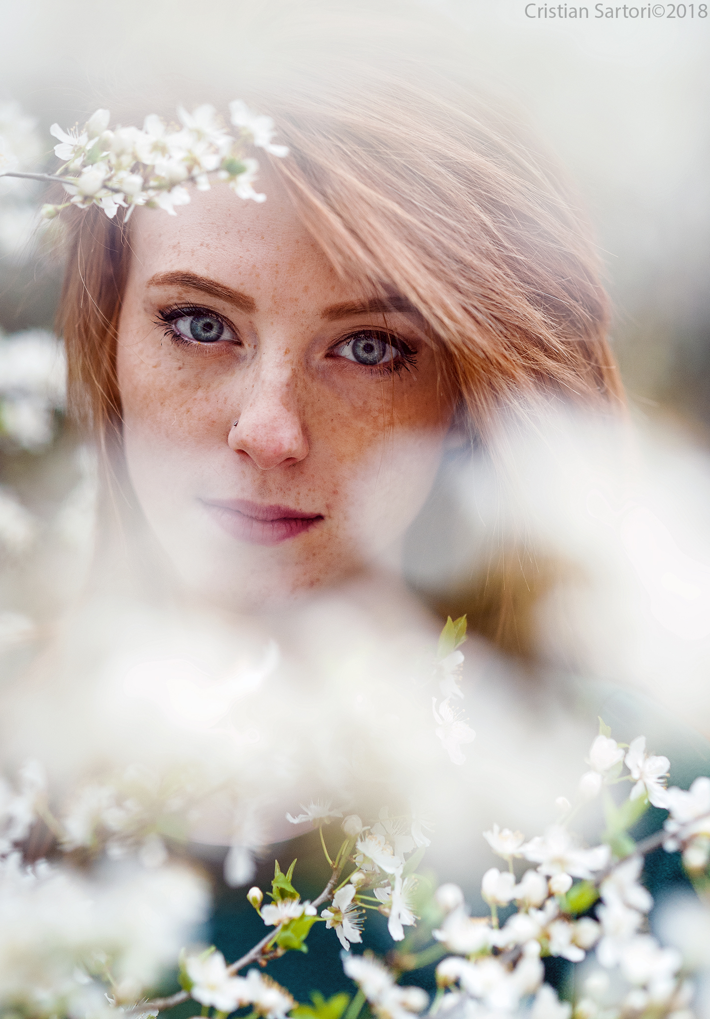 Profumo di Primavera