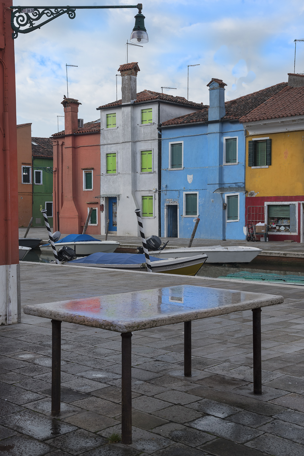 Burano