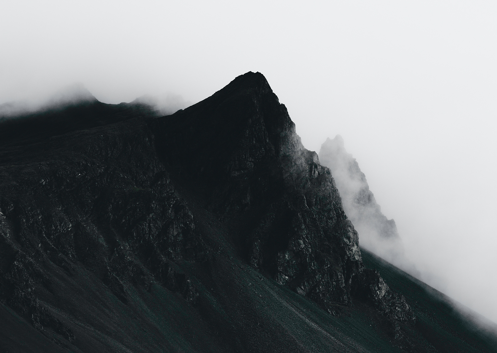 Snaeffellsnes peninsula