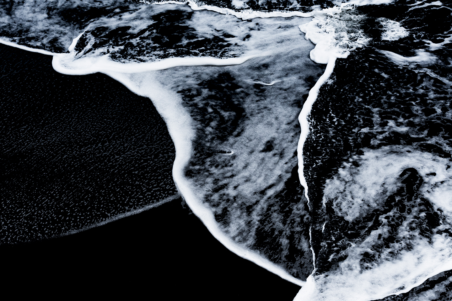 Reynisfyara-My vision 5