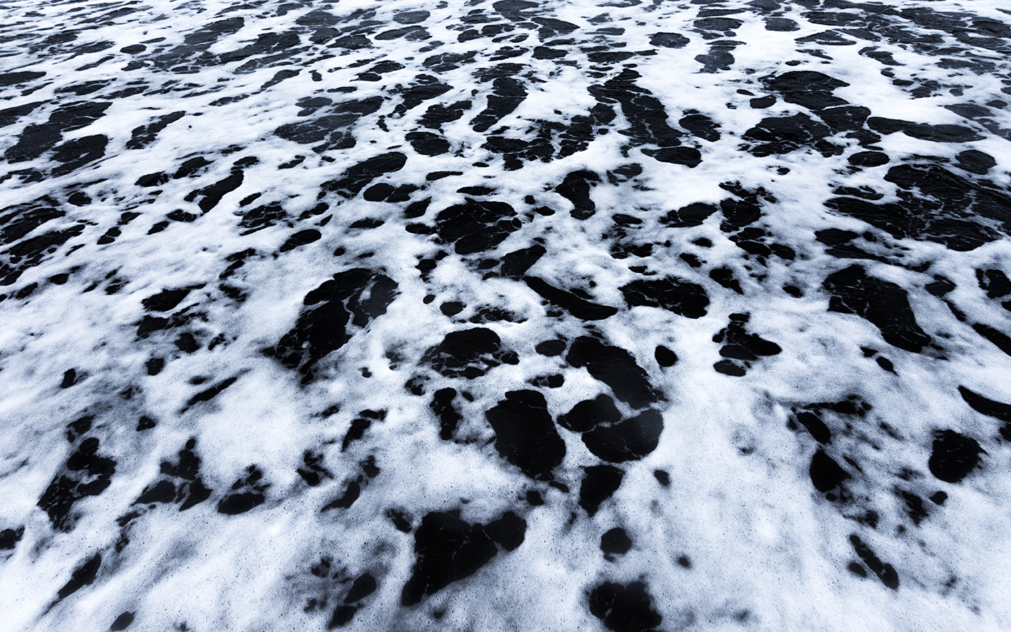 Reynisfyara-My vision 6