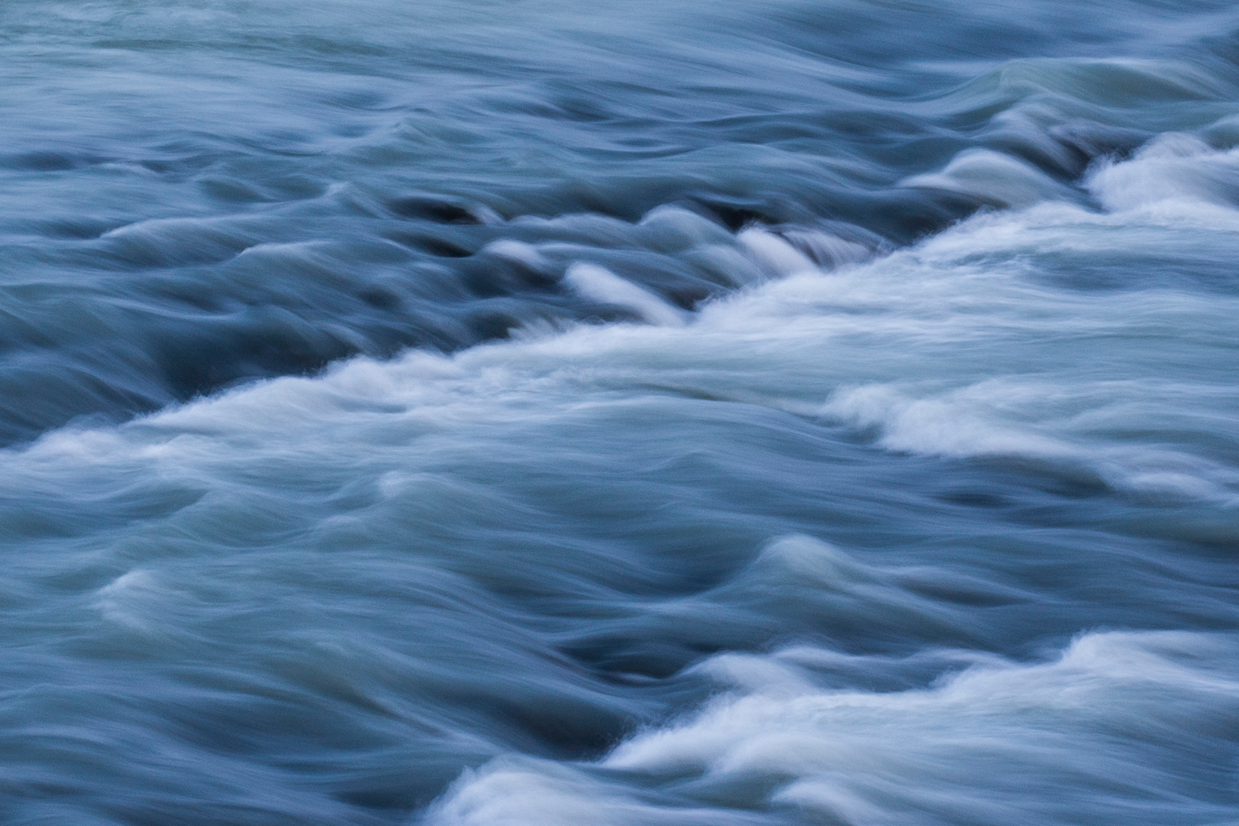 Gullfoss-My vision 11