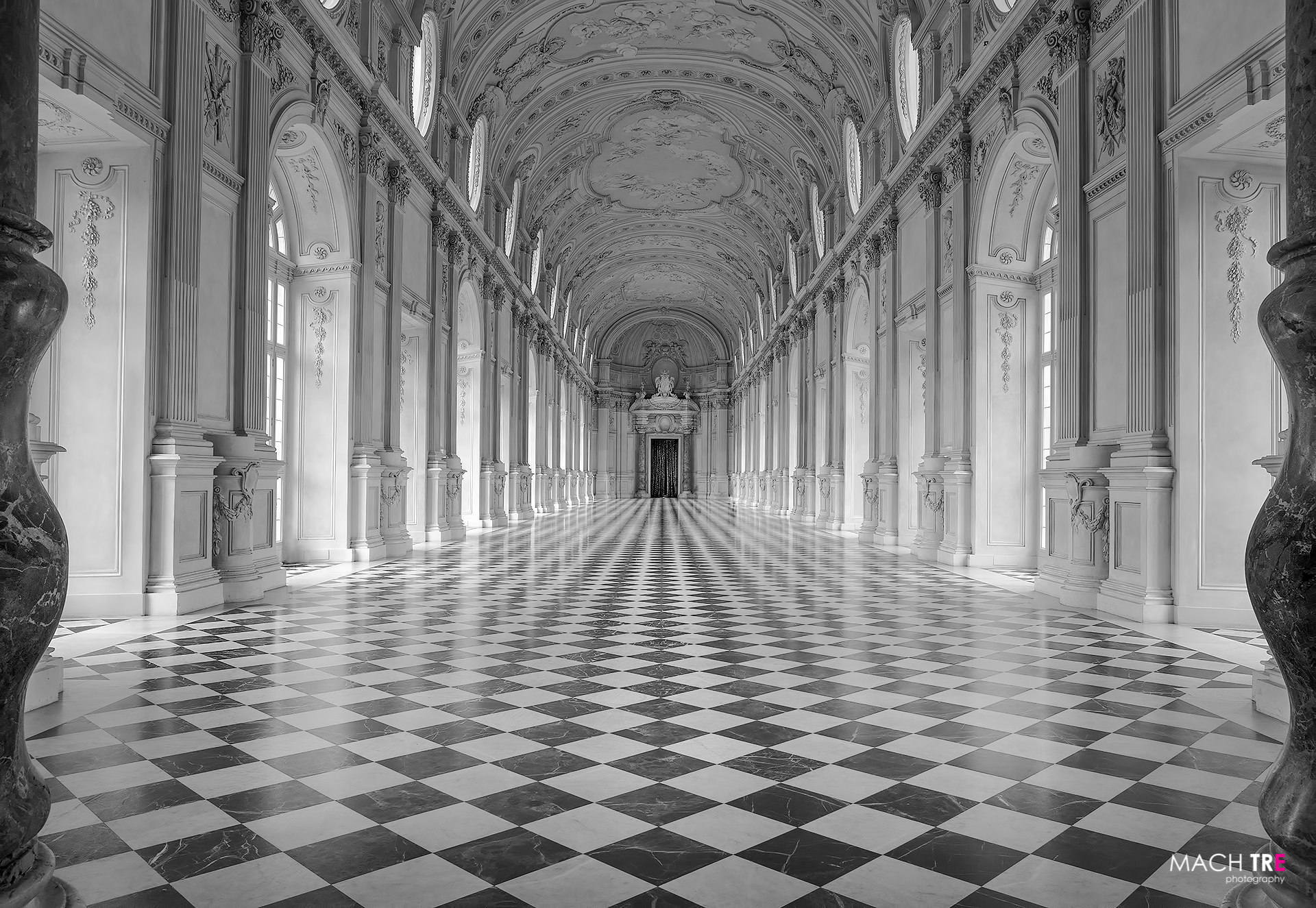 Venaria Reale