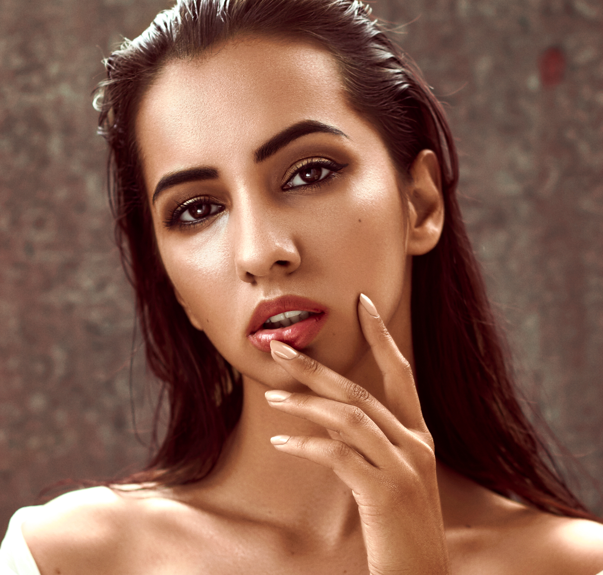 Fashion &amp; Beauty 23