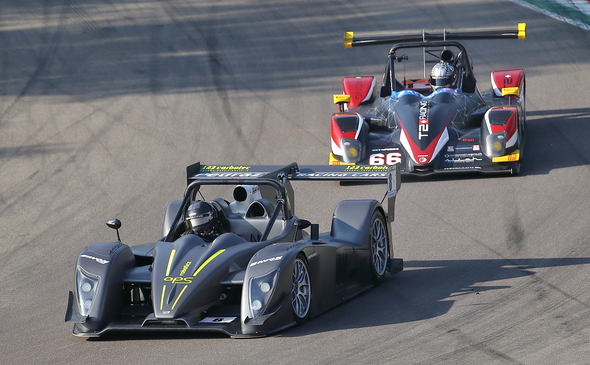 Imola. Curva Acque Minerali