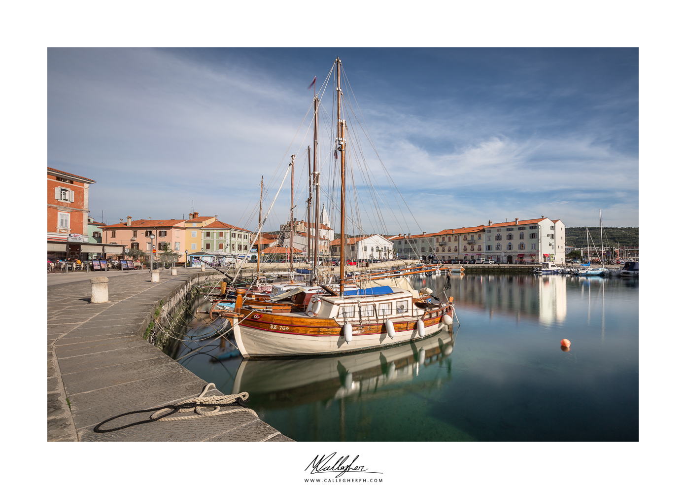 Izola