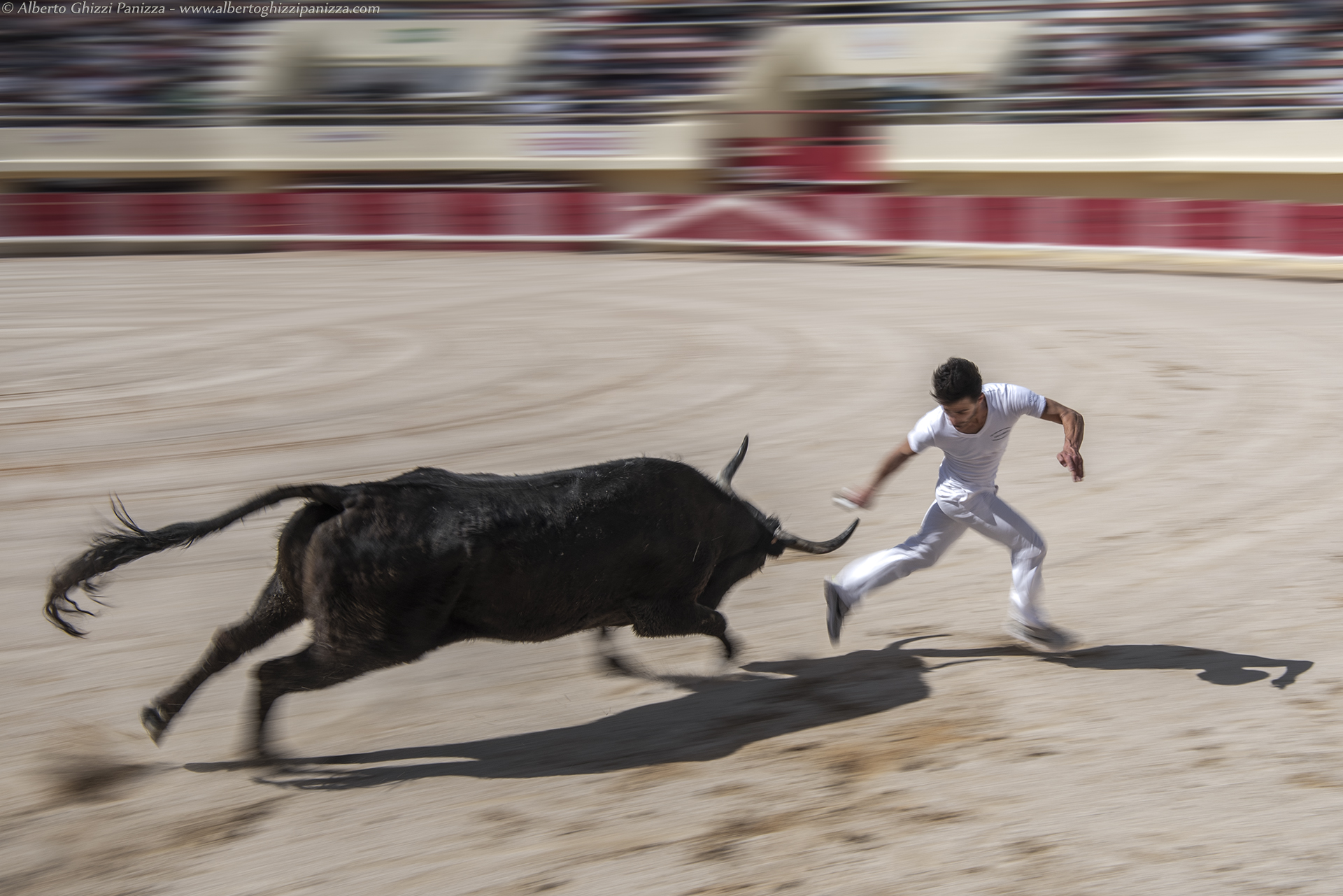 La forza ed il coraggio
