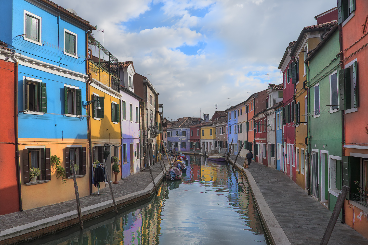 Burano