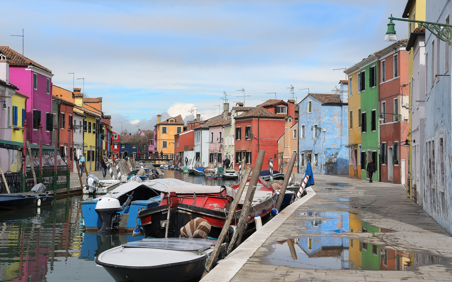 Burano
