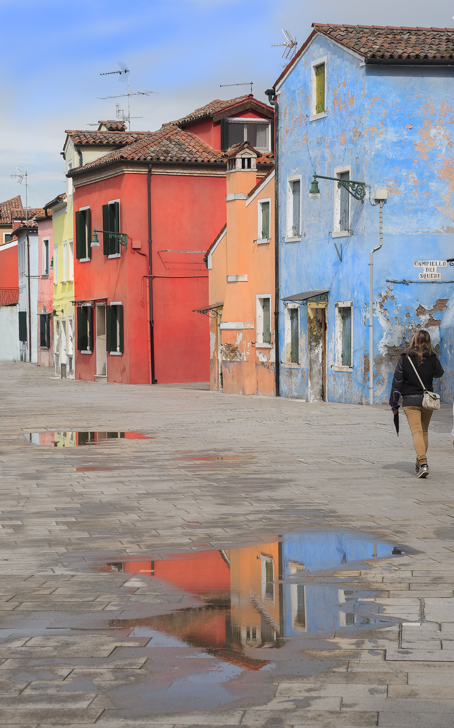 Burano