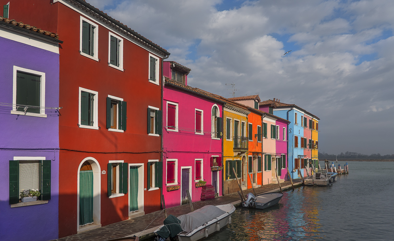 Burano