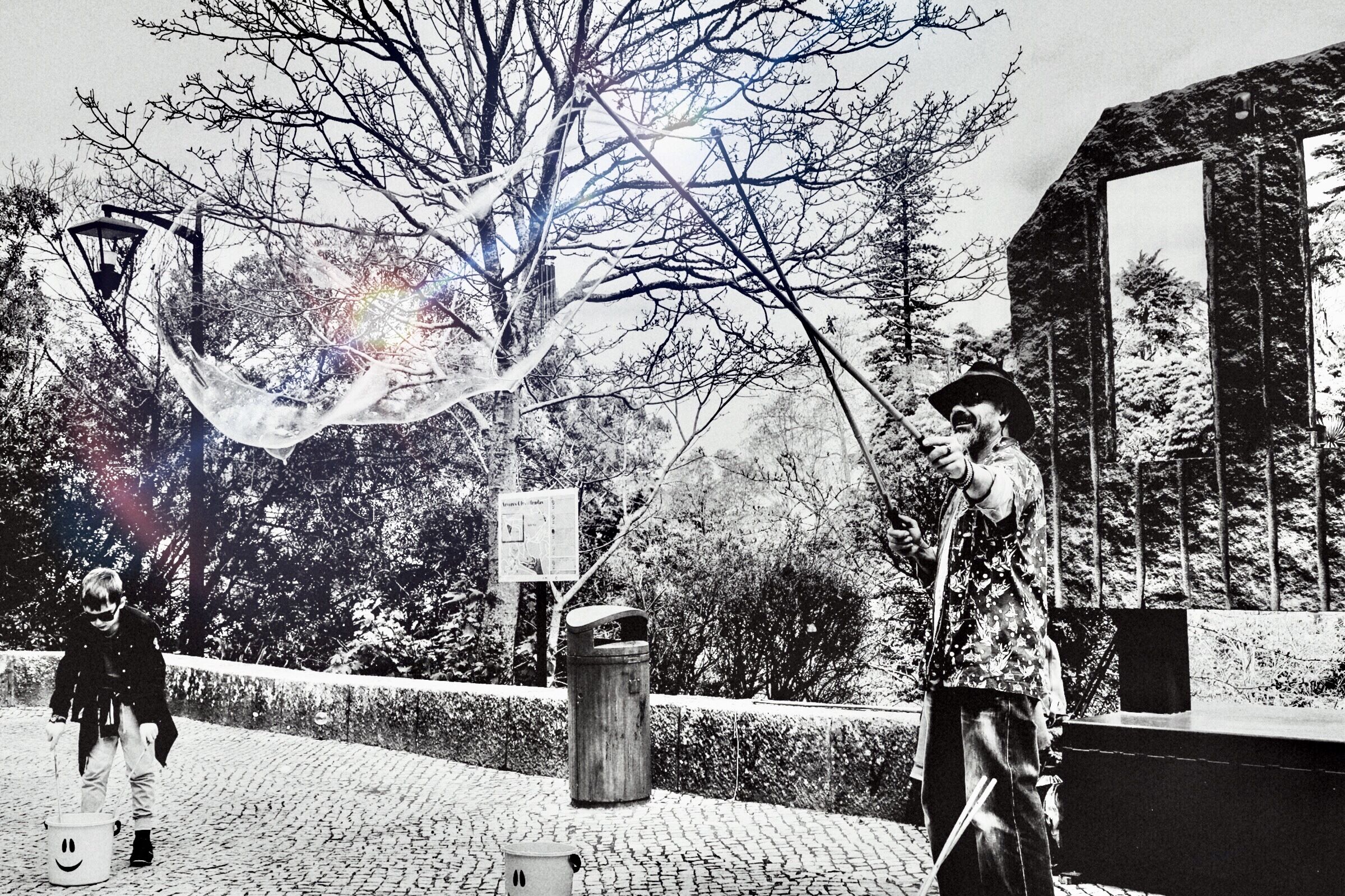 Quando avevamo sogni