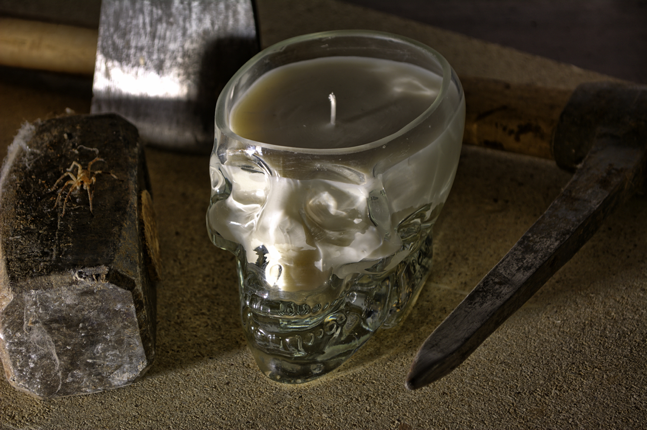 #winecandles brescia