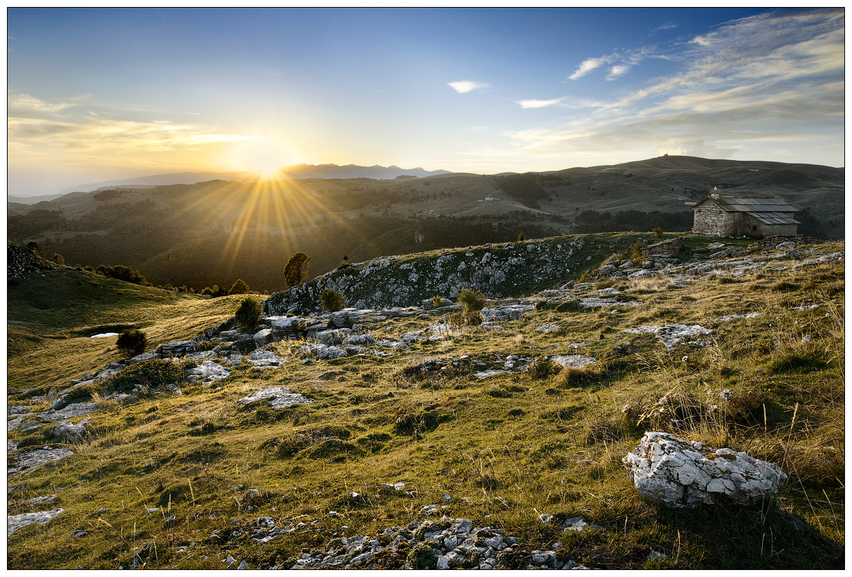 09/09/2012 Conca dei Parpari, Lessinia