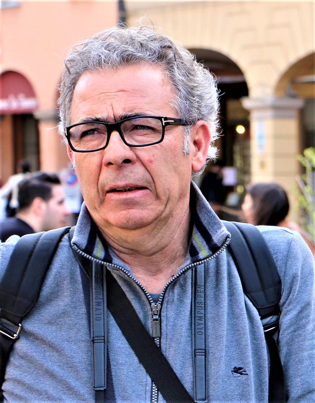 Great---great---great---Grx55