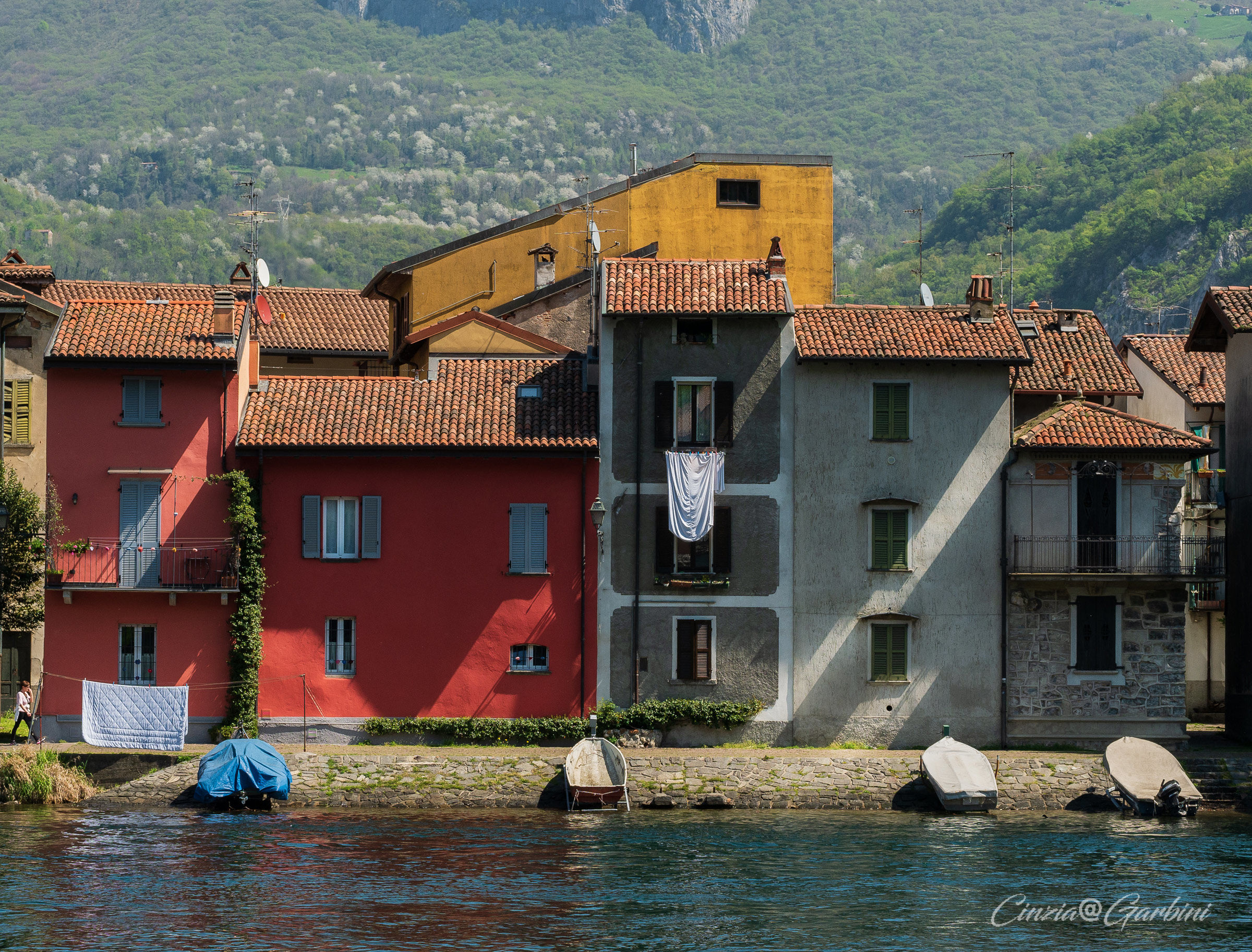 colors sull'adda-pescarenico