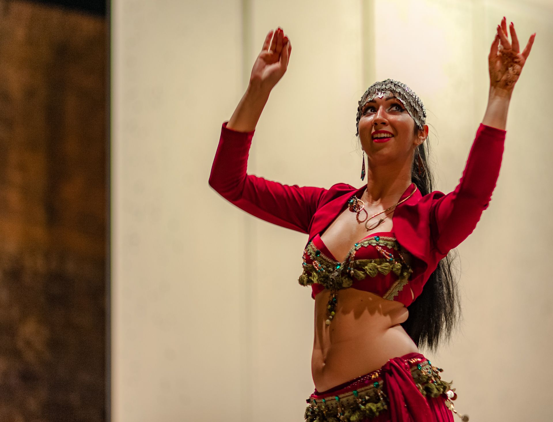 Gioco Post Produzione - Scadenza 29/04/2018