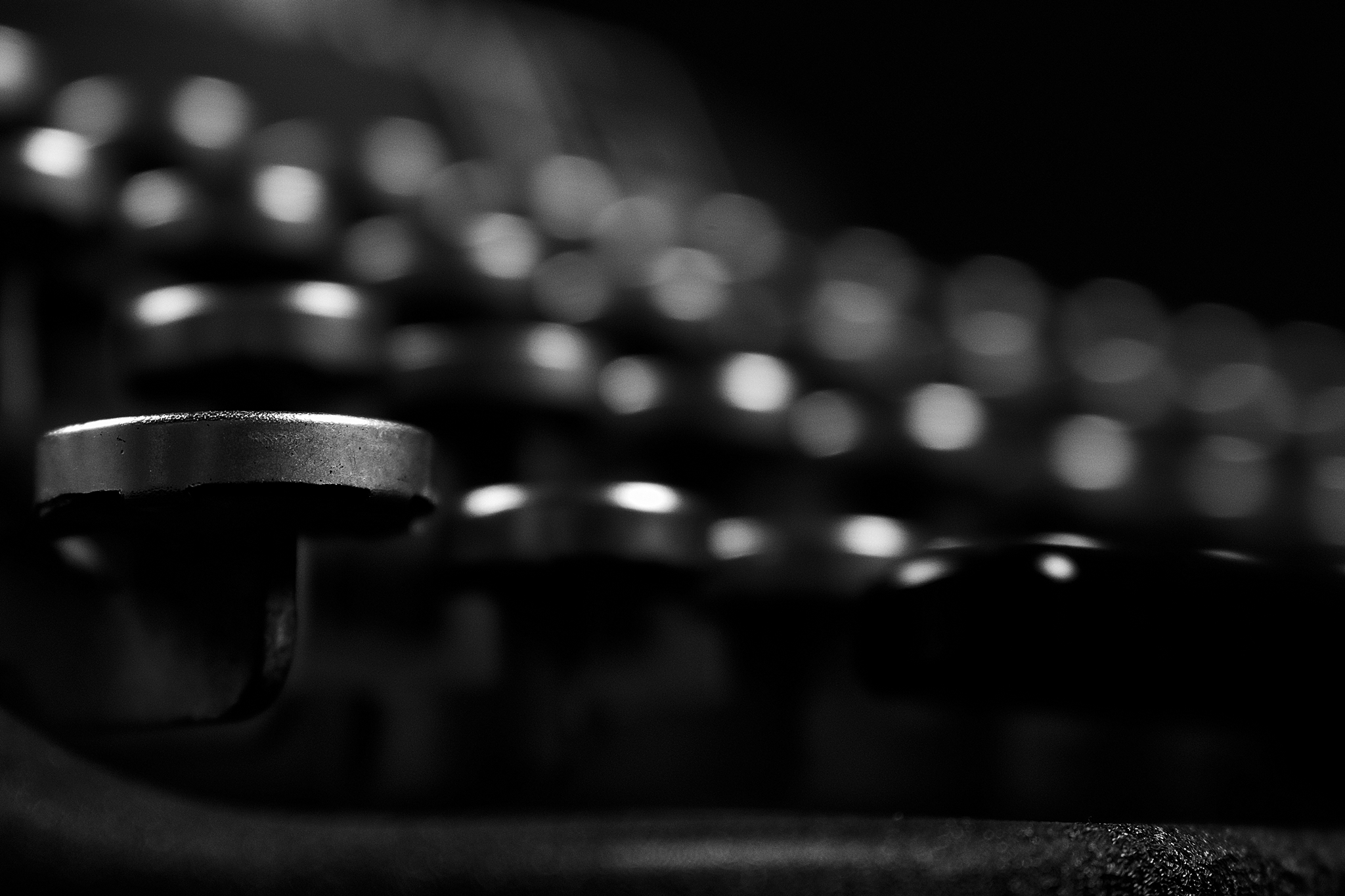 The idea of the foolish