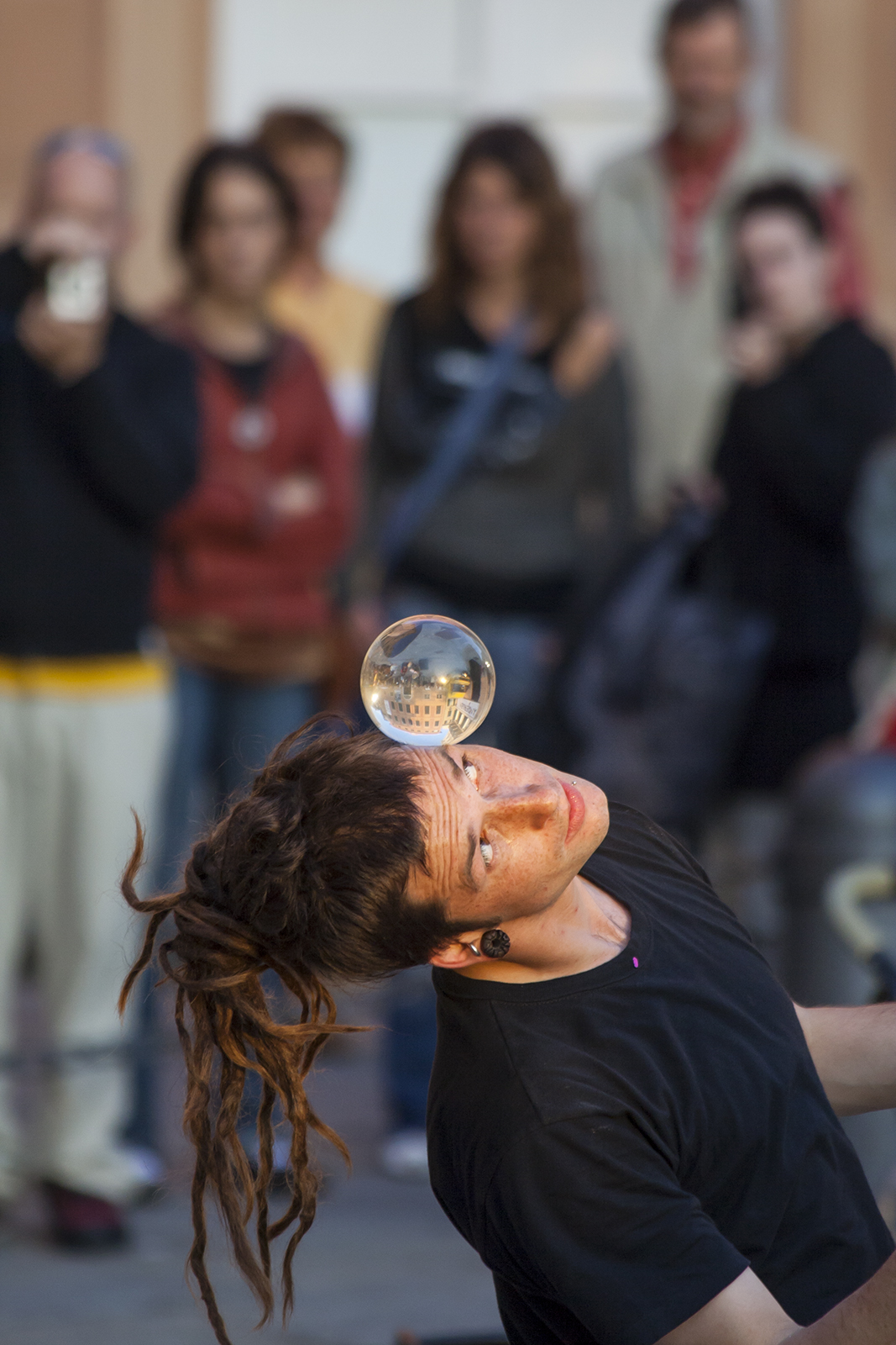 Andersen Festival-Sestri Levante