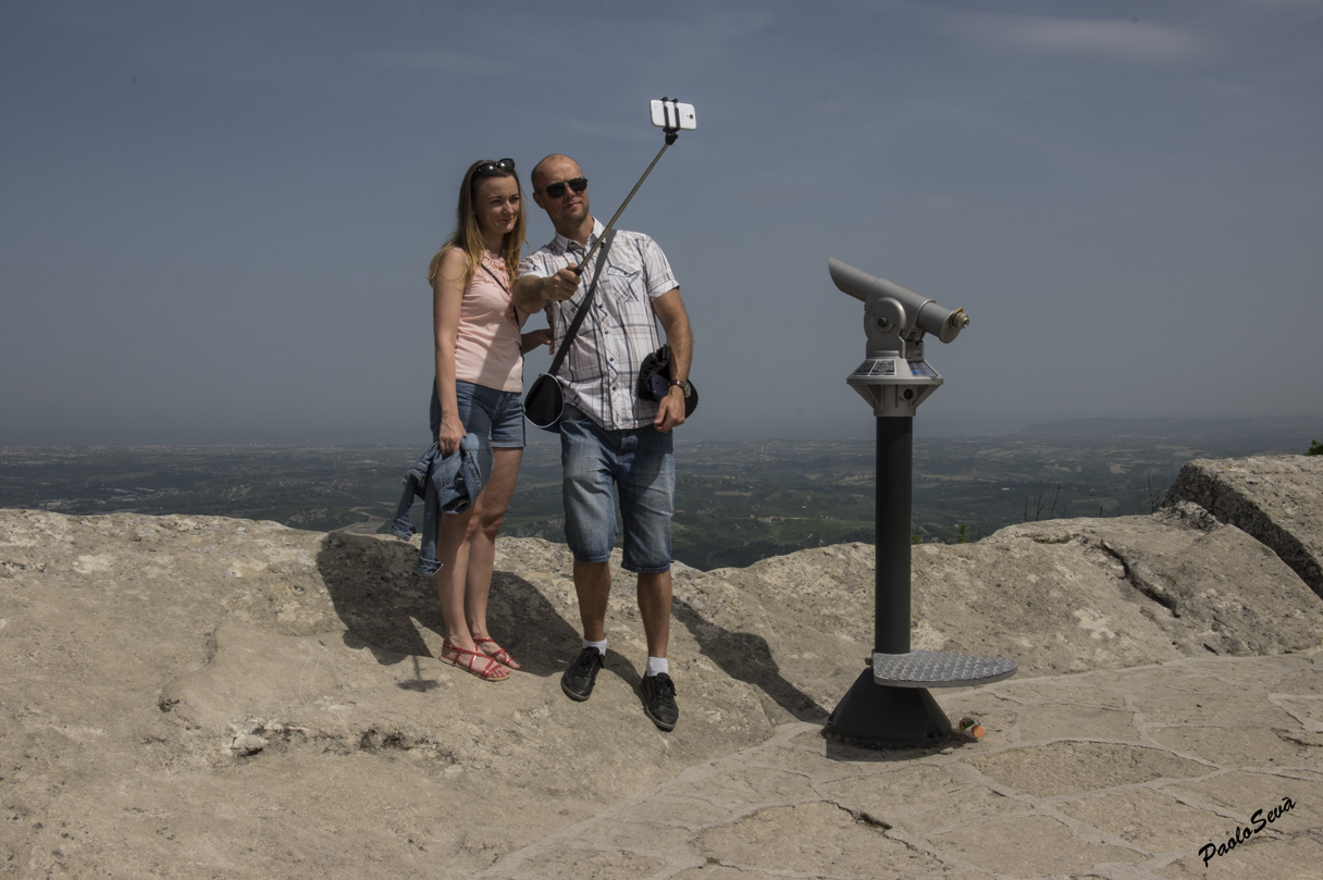 indexed from San Marino