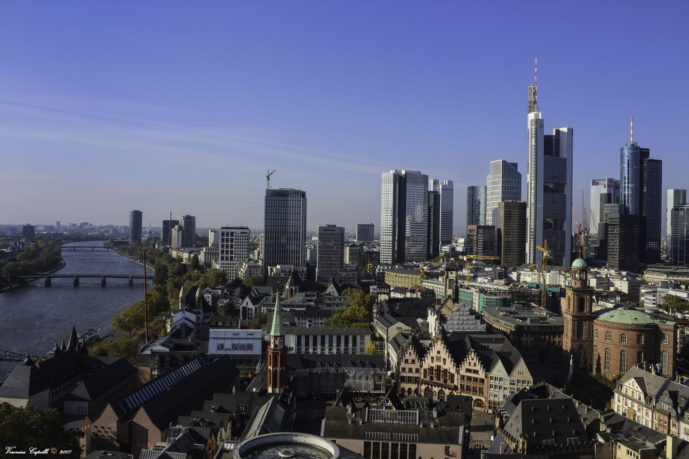 Frankfurt am Main