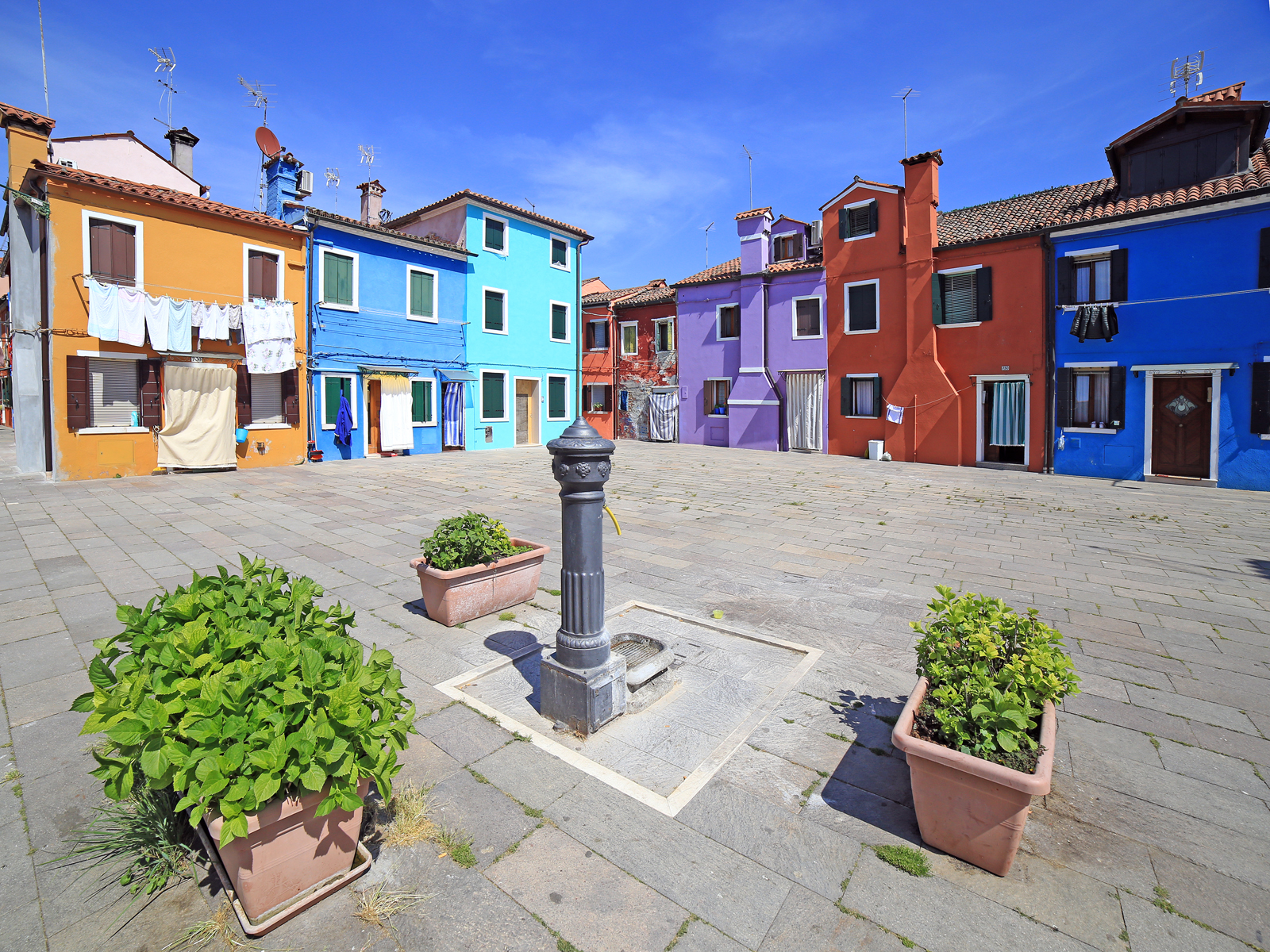Burano