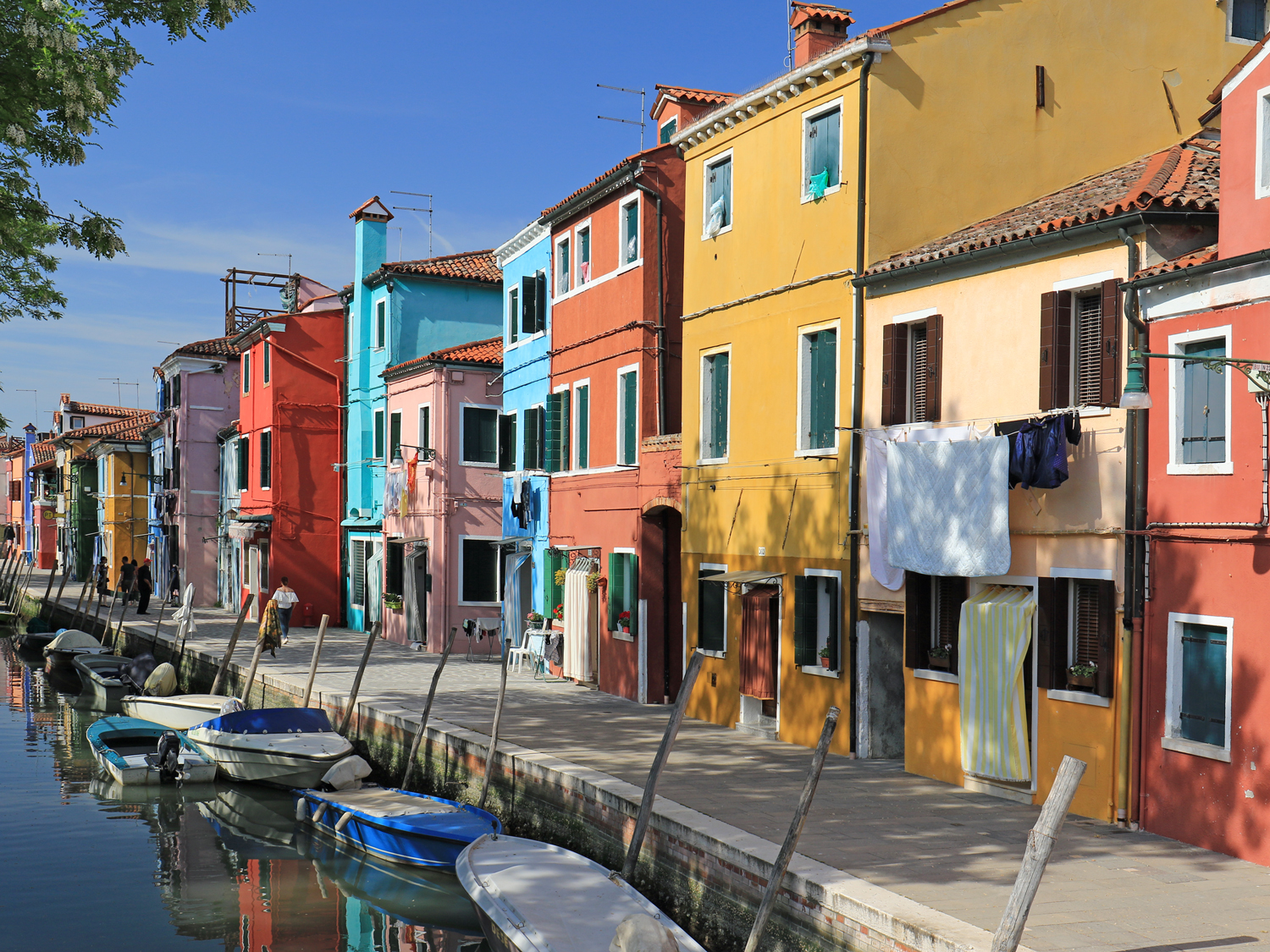 Burano