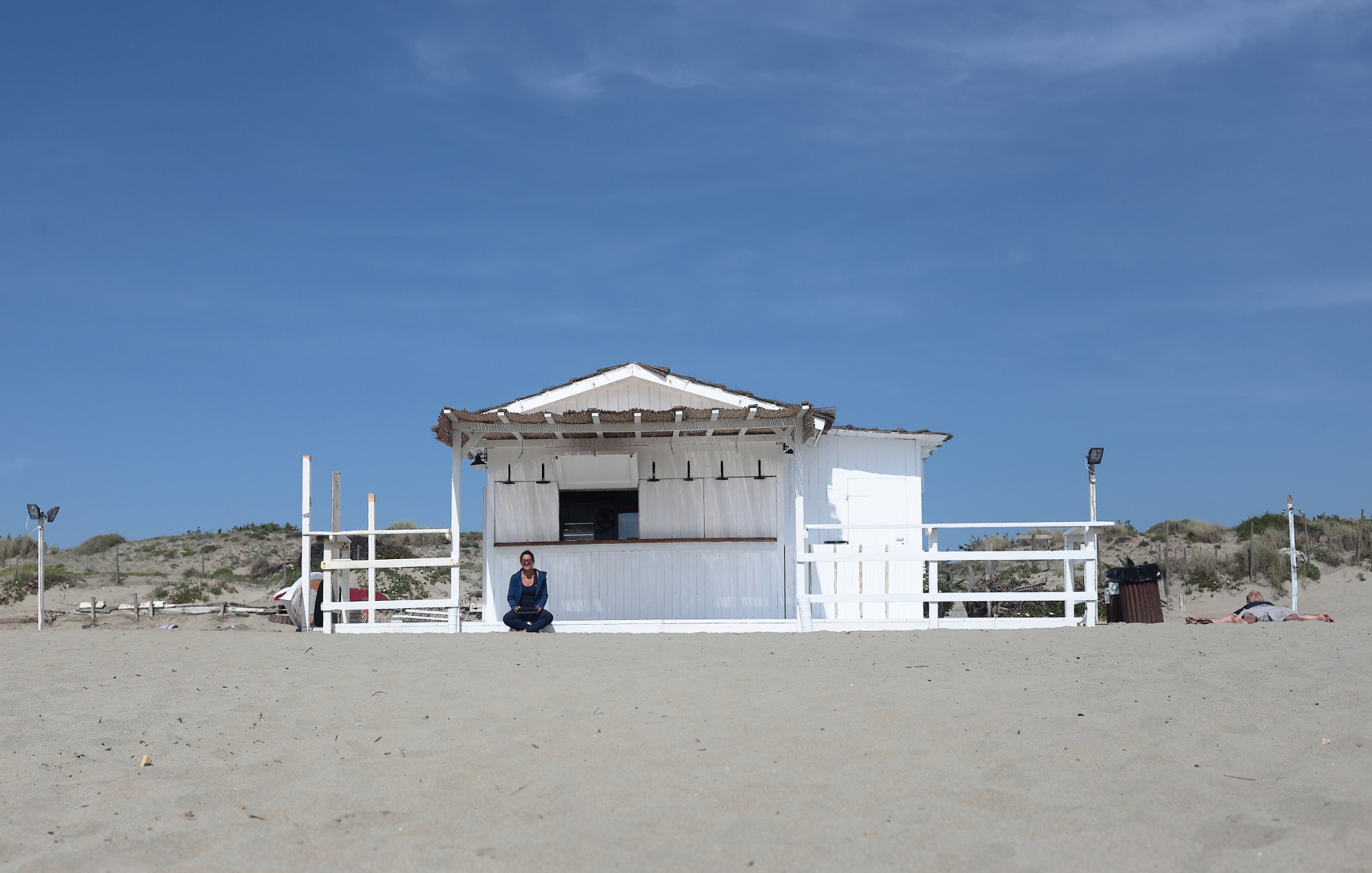 |^|° 2018 prima vittima