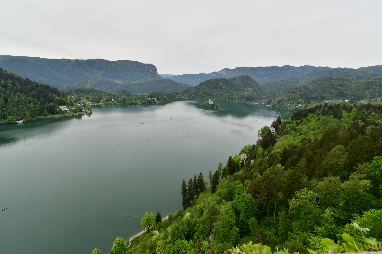 Bled 18