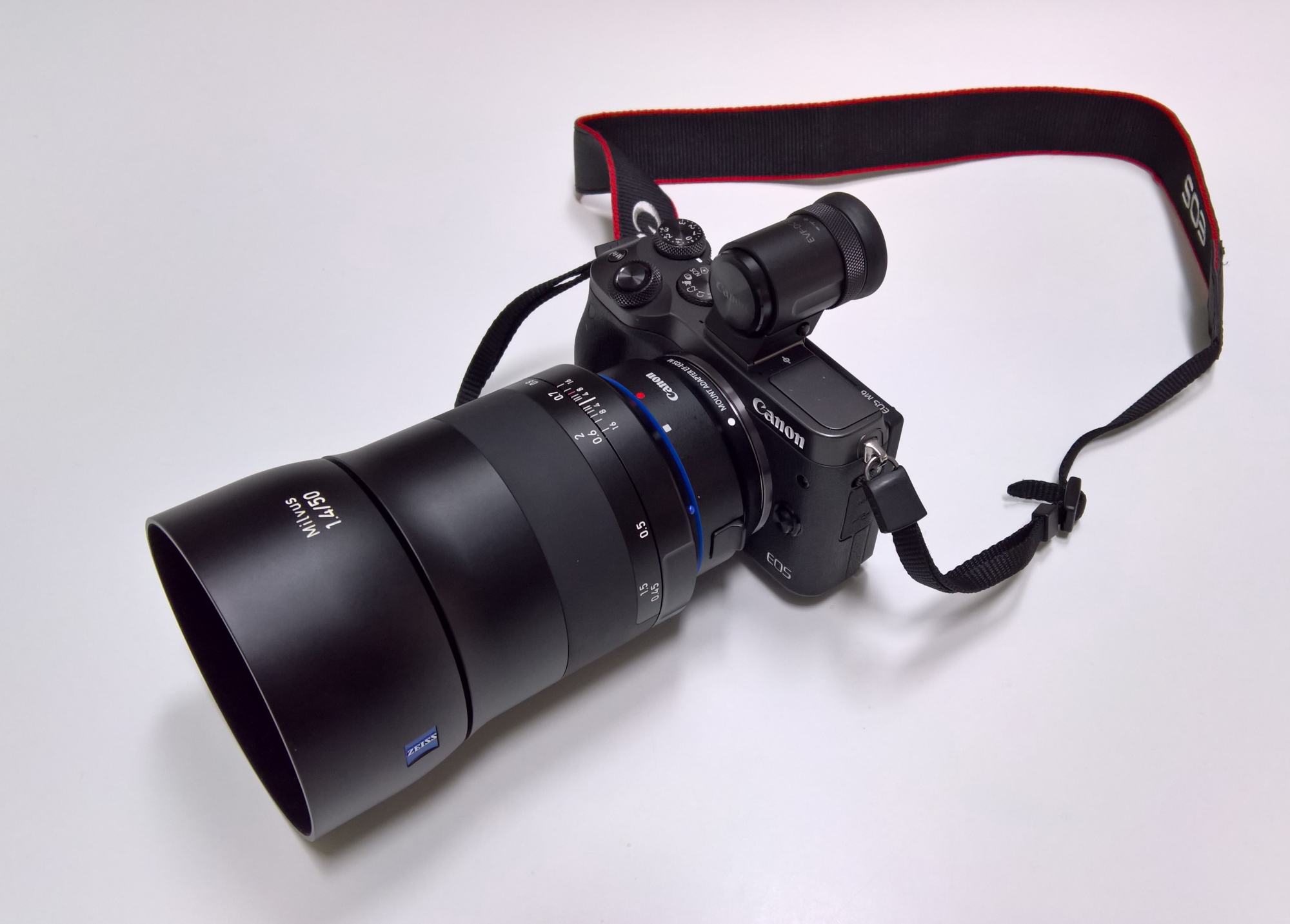 Oggi piove, quindi...