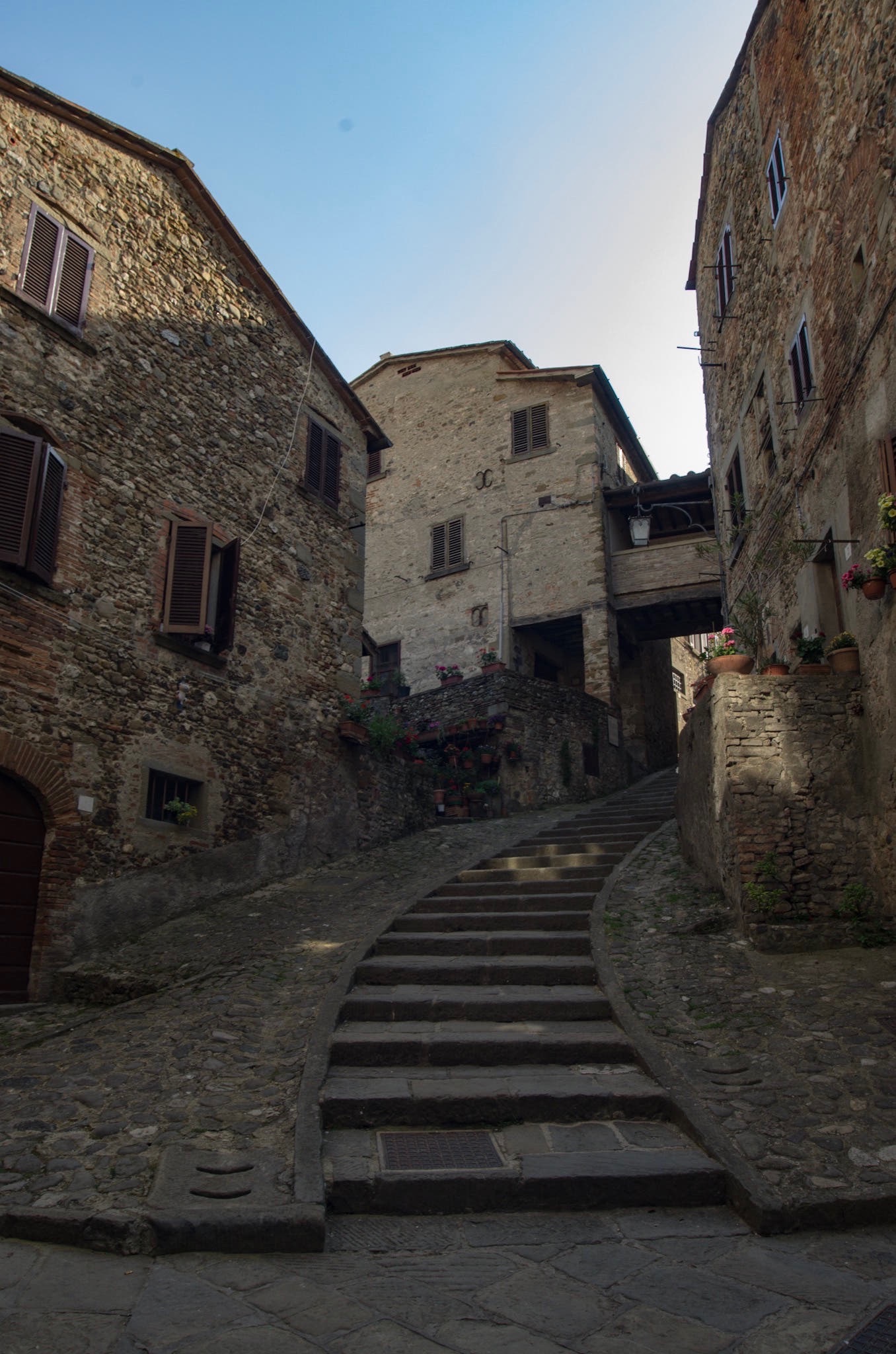 Anghiari