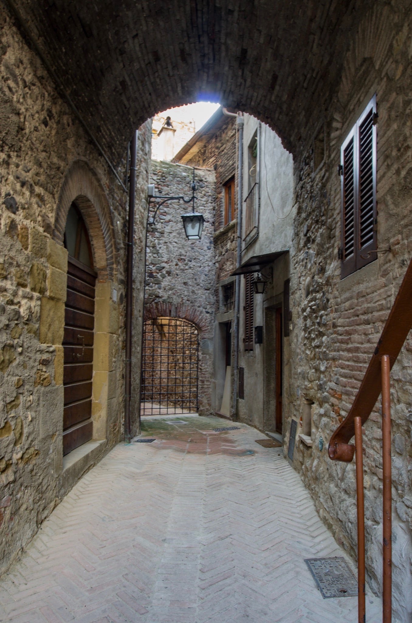 Anghiari