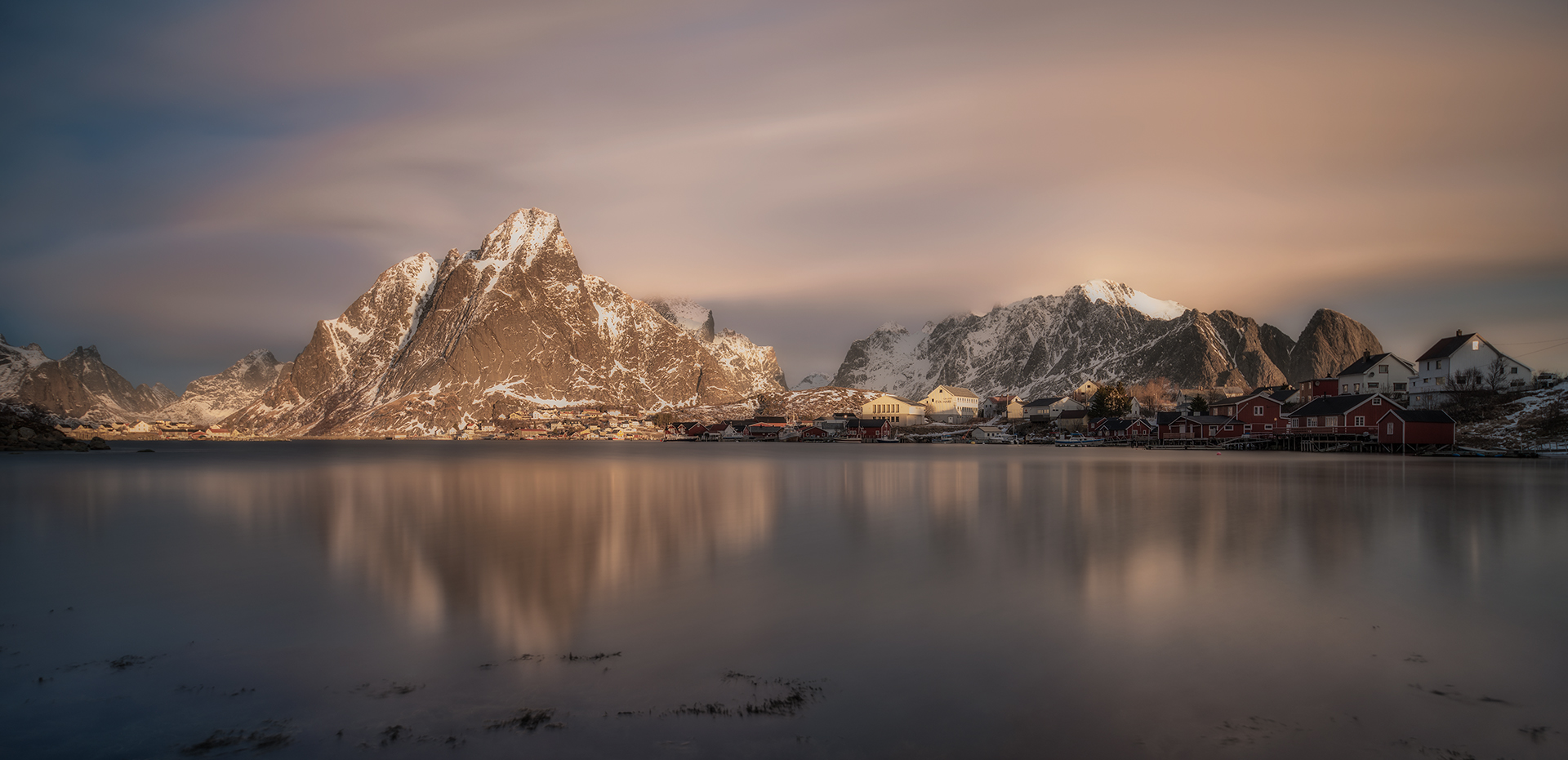 Reine